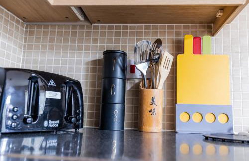 Resource Homes - Foto 5