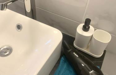 La Bohème - Foto 29