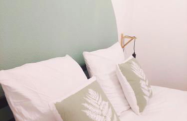 Cosy 1 - Audincourt centre - Foto 12