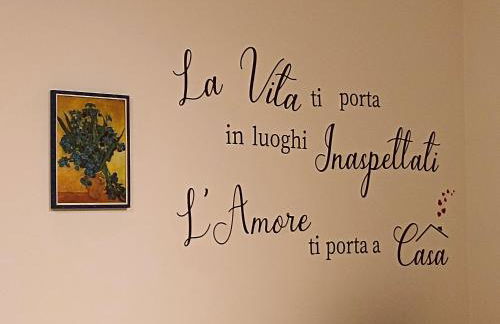 Mi'Ele Apartments - Foto 14