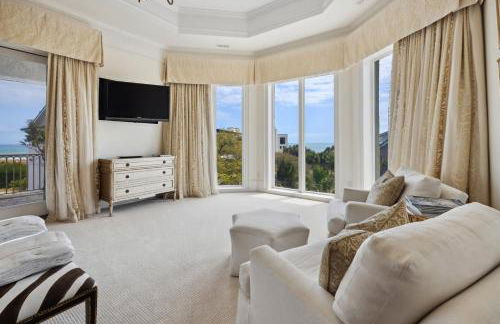 Pearce Chateau home by Peace Vacations - Foto 21