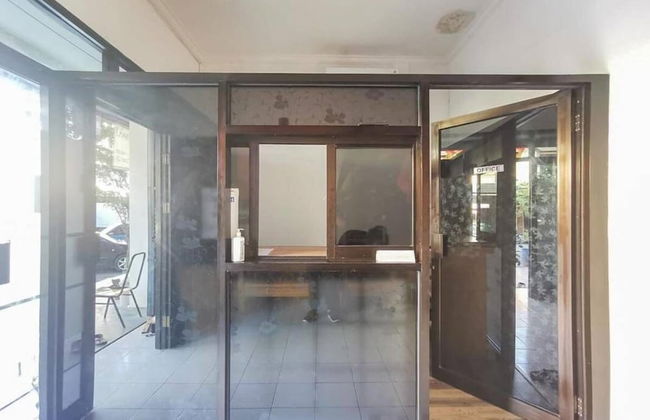 Good Sleep Balikpapan - Photo 2