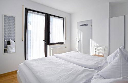 Ferienwohnungen by Weingut Hommes in Ernst Mosel - Foto 40