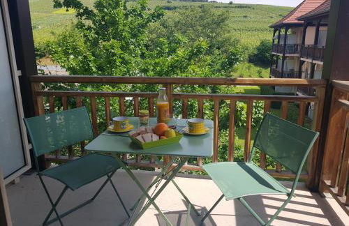 Le Petit Nid - Foto 2