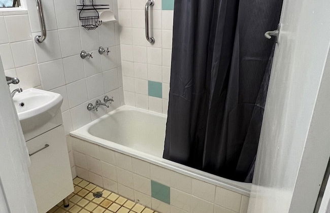 Essex Court - Foto 41