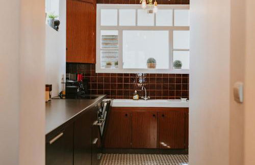 La Vague - Accès Piscine - Foto 15