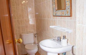 Disfruta del paraíso en primera línea de playa con Kayak y Paddle Surf - Foto 39