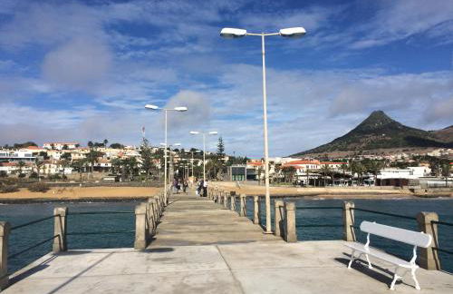 Cantinho Solpraia - Foto 15