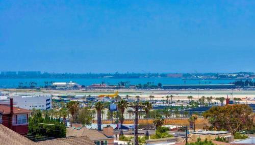 Majestic Mermaid Retreat - Foto 5