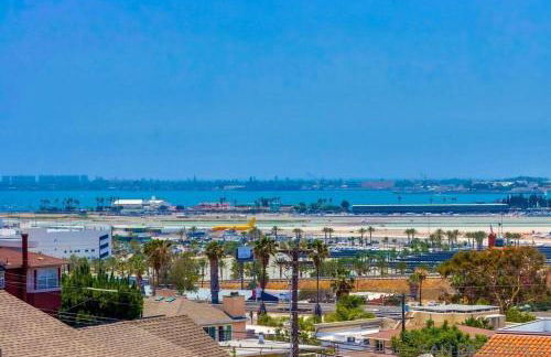 Majestic Mermaid Retreat - Foto 5