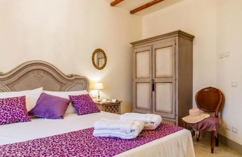 Tenuta Fiumara - Foto 29