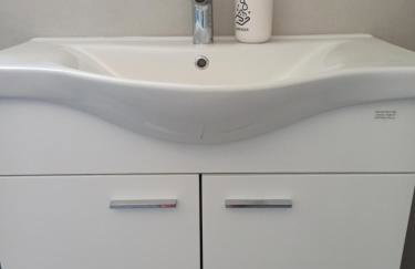 Apartments Solta - Foto 68