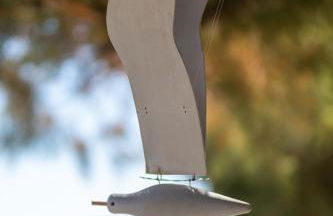 Glaros Kouremenos - Photo 1