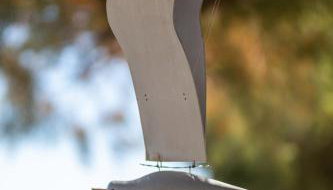 Glaros Kouremenos - Foto 1