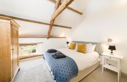 Shellbraes Holiday Rental - Foto 24