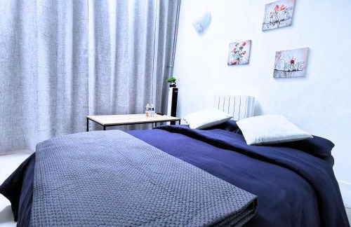 Bagneux Paris RER B Confort Netflix - Foto 14