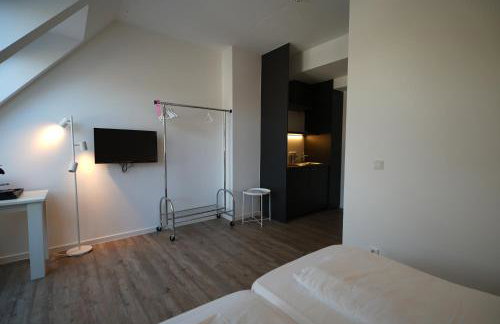 Printhouse - Foto 14