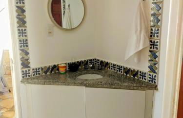 Casa na Barra de São Miguel - Foto 39