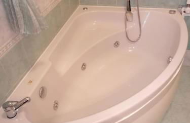 L'Altalena - Foto 39