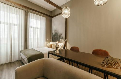 Royal Collection Covilhã - Photo 65