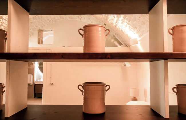 Masseria Surace - Foto 48