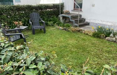 GGH studio for holiday or job - Foto 8