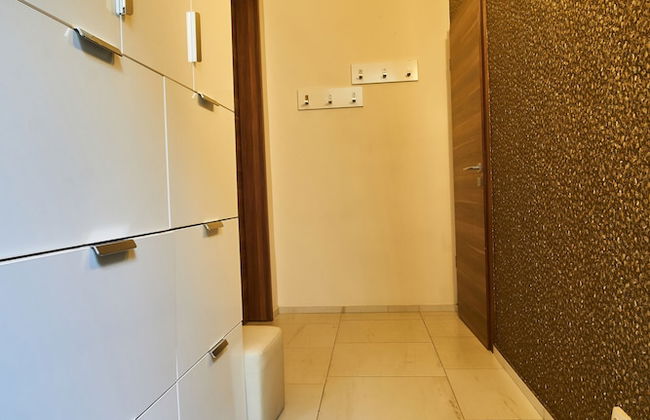 Nikita Apartment - Foto 54