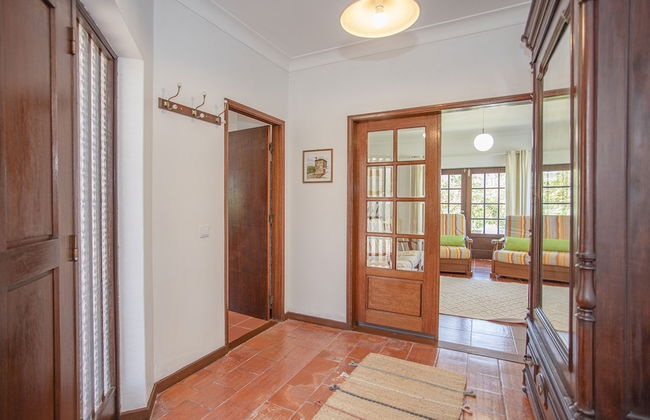 Liiiving in Viana - Afife Country House - Foto 34