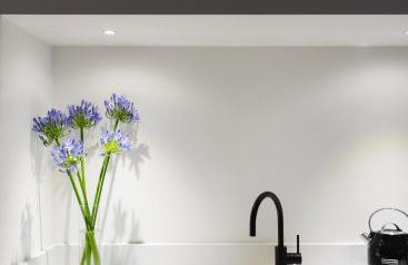 Deluxe Apartment in Historic Quarter near Beaches - Foto 10