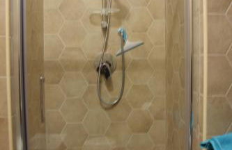 Casa Marinella - Foto 23