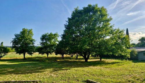 La Bastideta, - Foto 3