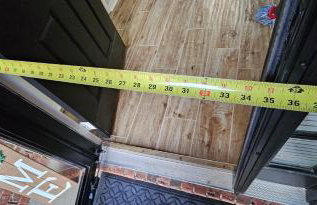 Whitney Retreat by NWA Triple C Stays - Foto 48