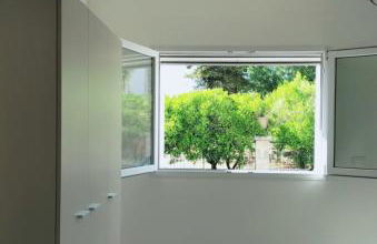 Casa vacanza da Flavia - Photo 8