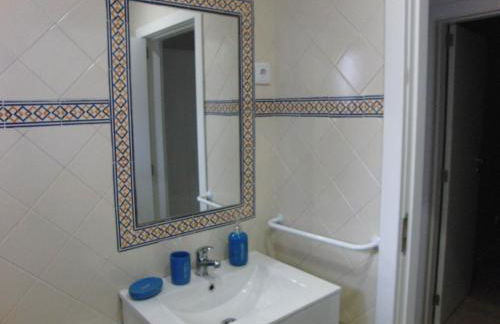 Casa da Aldeia - Foto 14