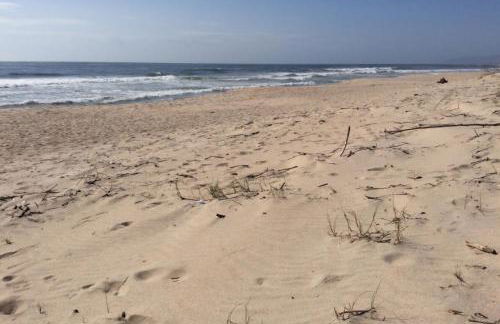 Esposende Resort - Golf, Beach, River, Tennis, Pool - Foto 5