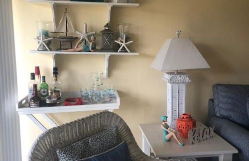 Beach bungalow at Ocean Village - Foto 24