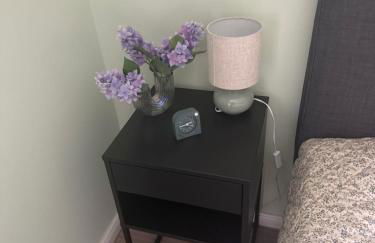 Kleine FeWo auf m Hasten - Foto 2