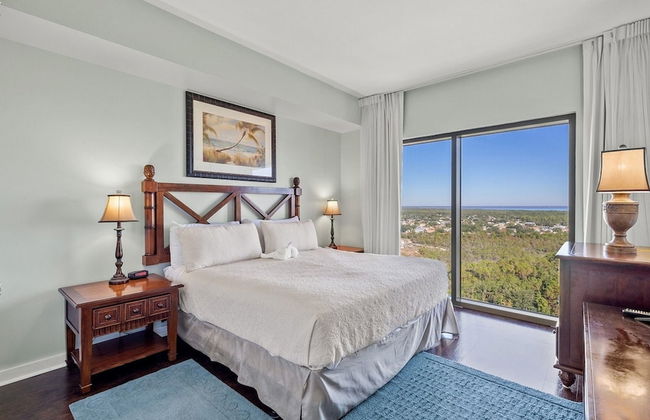 Origin at Seahaven - Foto 11