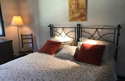 Poggio Etrusco sas di Sheldon Johns Pamela Kay - Foto 16