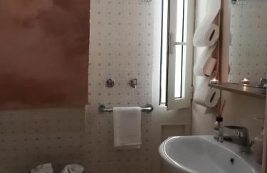 Portico Rodriguez Cava de Tirreni - Foto 34