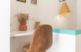 Pulpit house - Photo 10