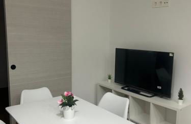 La Casita de Josefa - Foto 6