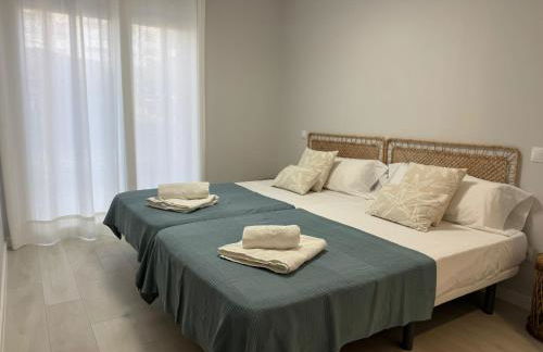 Residencial Los Camaleones - Isla Canela - Foto 19