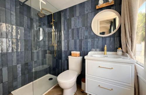 Studio Confort Bourg de Mer sur Gold Beach - Photo 6