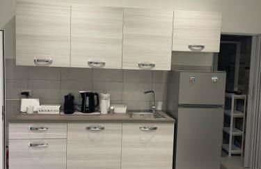 Terry's House - Foto 9