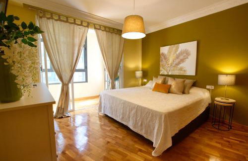 CUENCALOFT CARRETERÍA - Foto 3