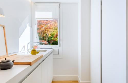 Bilbao Costa Neguri by Aston Rentals - Foto 12