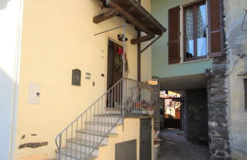 Holiday Home Silvia by Interhome - Foto 3