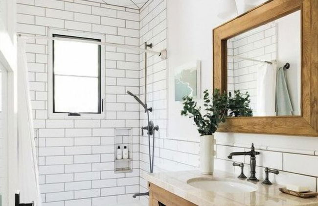 Drexel Villa - Photo 12