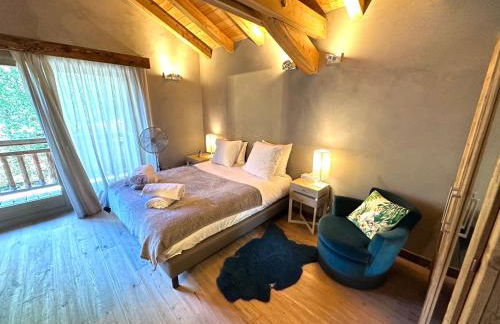 chalet Polar - Photo 26